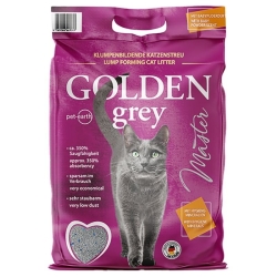 GOLDEN GREY MASTER 14KG